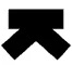 Ultrahuman Ring logo