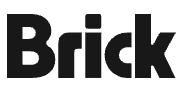 Brick logo