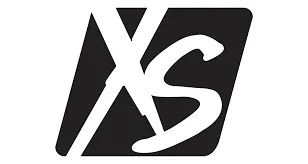 Sports Nutrition logo